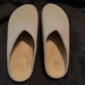 Rothy’s Casual Clog